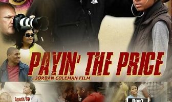 Payin' the Price