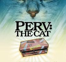 Perv: The Cat