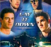 Lay It Down