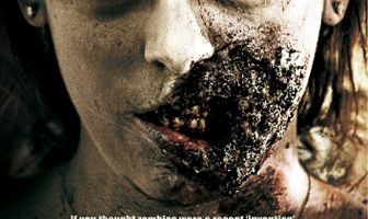 Зомби: Живая история