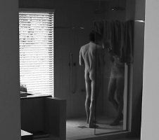 Девять месяцев