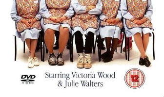 dinnerladies