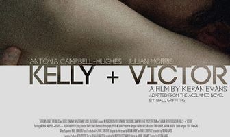 Келли + Виктор
