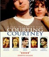 Courting Courtney