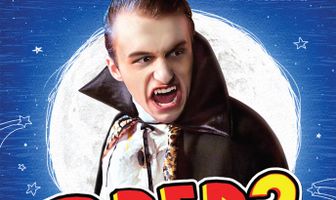 Фред 2: Ночь живых с Фредом