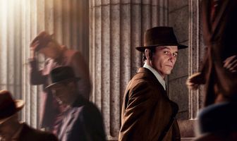 Перри Мейсон