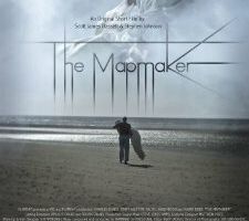 The Mapmaker