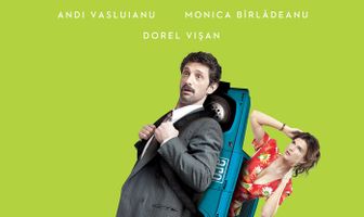 Об улитках и людях