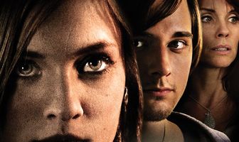 Преданная в 17