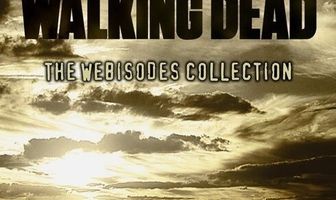 Ходячие мертвецы: Вэб-эпизоды