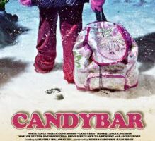How to Get to Candybar
