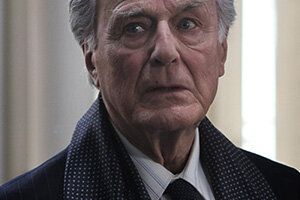 Генри