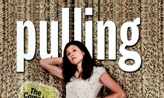 Pulling