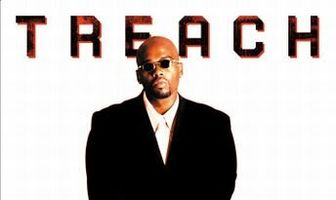 Любовь и пули