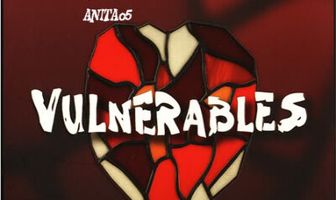 Уязвимые