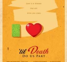 Til Death Do Us Part
