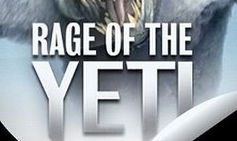 Гнев Йети