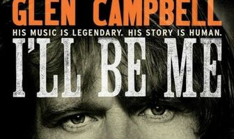 Глен Кэмпбелл