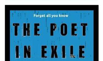 The Poet in Exile