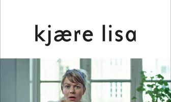 Дорогая Лиза