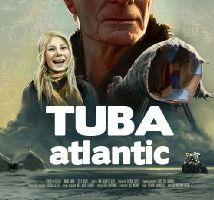 По ту сторону Атлантики