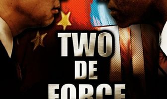 Two de Force