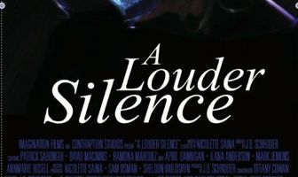 A Louder Silence
