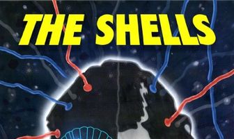 The Shells