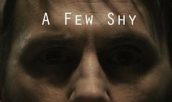 A Few Shy