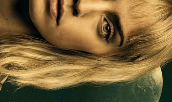 Поступь хаоса