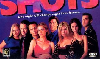 Обнаженные тела