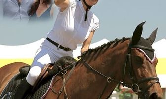 Katie Fforde: Sprung ins Glück