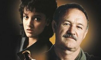 Удар на удар