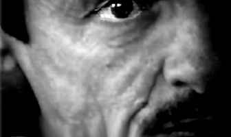 Кино нашего времени