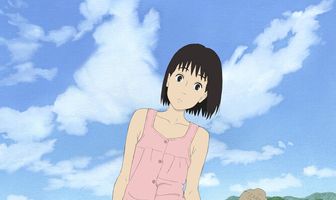 Письмо для Момо