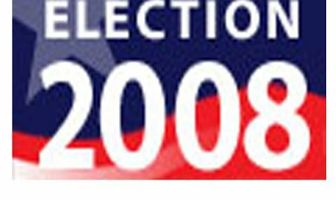 Election