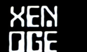 Ксеногенезис