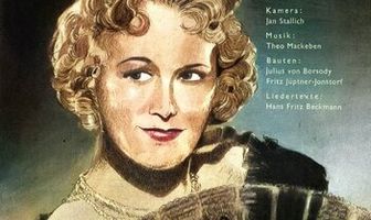 Женщины не ангелы