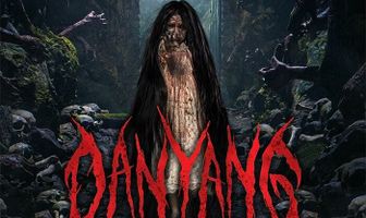 Danyang Mahar Tukar Nyawa