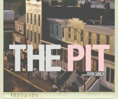 The Pit
