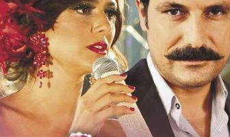 Недопетая песня