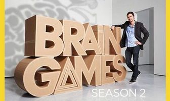 Игры разума