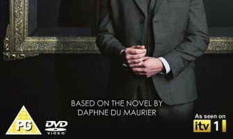 Козёл отпущения