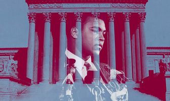 Главный бой Мухаммеда Али