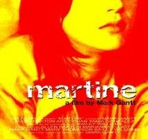 Martine