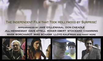 Эбби Сингер