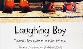 Laughing Boy