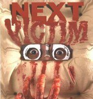 Next Victim