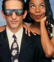 Джои Брейкер