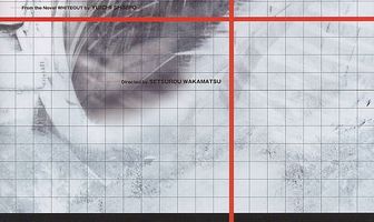 Снежная слепота